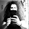 Profilbild von sophia khoury