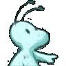 DMD's profile picture