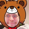 Ricky Burt's profile picture