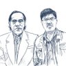 Profilbild von ardian pratama