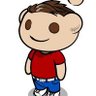 A's profile picture