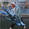ロベさん's profile picture