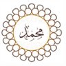 Profilbild von mohd UAE
