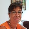 Profilbild von QUER