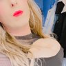 Profilbild von T