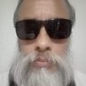 Profilbild von austin armand