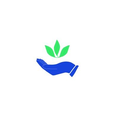 Blueroomcare's profile picture