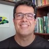 Фото профиля André Trigueiro