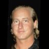 Profilbild von Jay Cuda