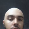 Profilbild von Luis pelon