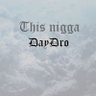 Фото профиля DayDro Beats