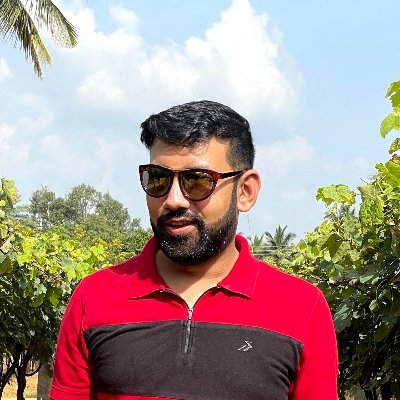 shashank_kr's profile picture