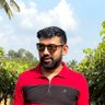 Profilbild von Shashank Kumar