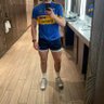 Bi-Irish's profile picture