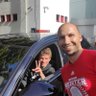 Mateusz Hanslik profil fotoğrafı