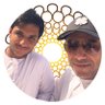 جمعه سعيد النعيمي profil fotoğrafı