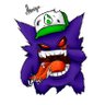 Yoshkrin's profile picture