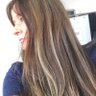 Sharon Ciccone Fan's profile picture