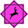 シカマ 的头像