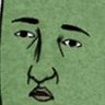 Profilbild von まーるぼーろ
