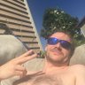 ctzoch's profile picture