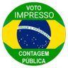 Profilbild von Luiz Ignacio