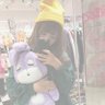 Profilbild von ゆずぽ