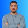 Vlad Oleksiienko profil fotoğrafı