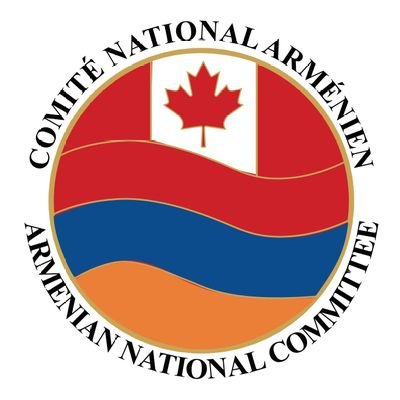 ancc_cnac's profile picture