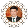 Profilbild von Capt. Asim Malik
