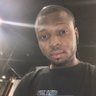 Profilbild von Mazi Ifeanyi ๐ฆ๐ง๐พโโ๏ธ