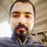 पुनीत शुक्ला profil fotoğrafı