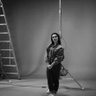 Фото профиля Alia Kurtun Ruhu