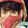 جيفارا profil fotoğrafı
