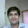 Rajesh Sharma's profile picture