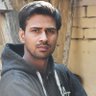Sunil Sharma profil fotoğrafı
