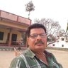 Фото профиля Rajiv Kumar Singh