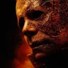Asylum Street's profile picture