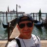 Sergio Lizana Torres's profile picture