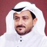 Profilbild von عبدالله عقيل