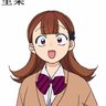 ミシン 的头像