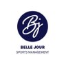 Profilbild von Belle Jour Sports Management