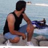 بدر الهلالي 💙 profil fotoğrafı