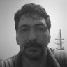Profilbild von mauricio cristofalo