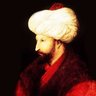 Фото профиля Fatih Ayasofya