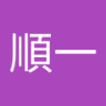 Profilbild von じゅんさん