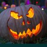 Halloween Jack's profile picture