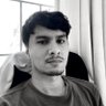 Omkar Shrestha's profile picture