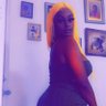 Beautiful Brown 🤑💋 profil fotoğrafı