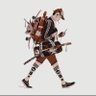Amziii's profile picture